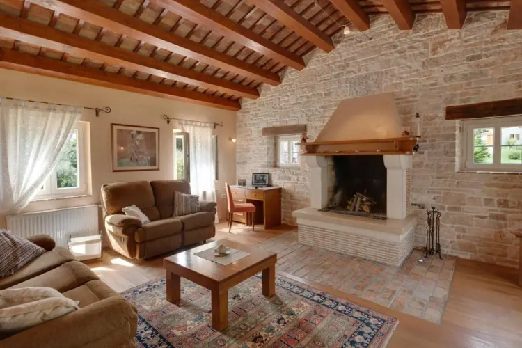 Villa Lipa