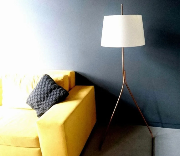 Athina Art Apartments
