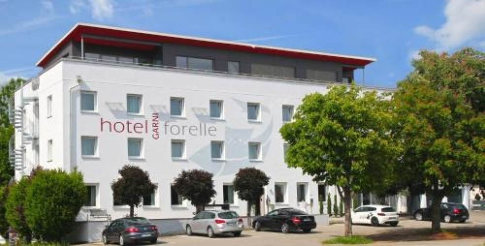 Image de l'hôtel
