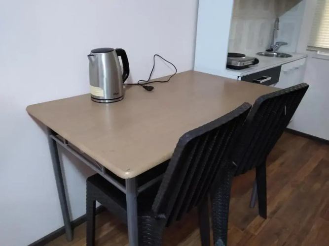 Hostal de Viña