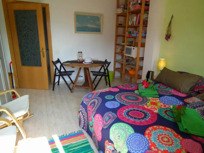 Casa Catharina