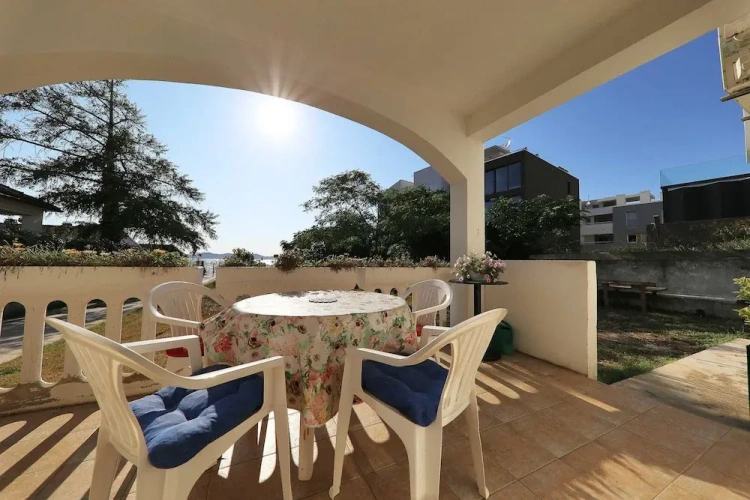 2 Bedrooms Comfort Apartment
