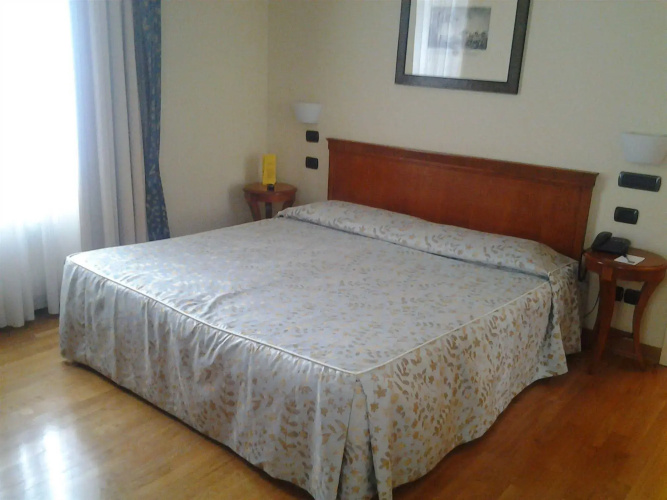 Grand Hotel Entourage Palazzo Strassoldo