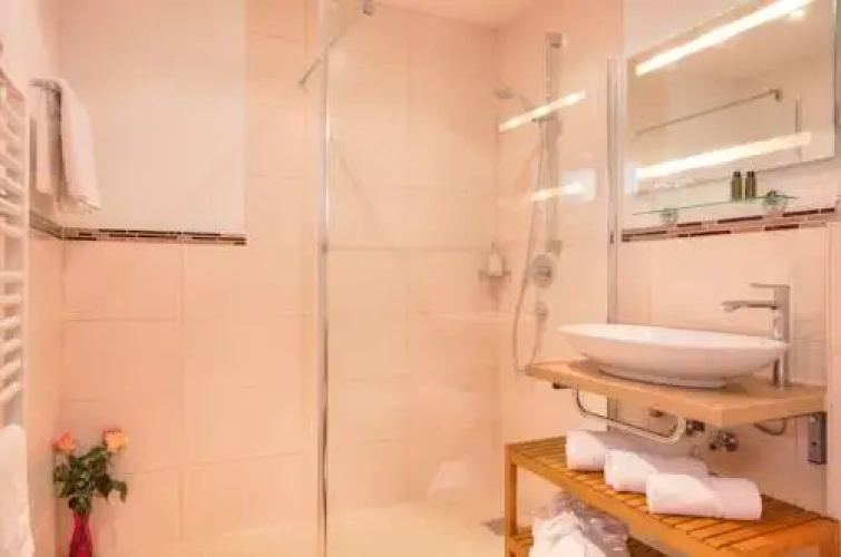 Hotel Berlin