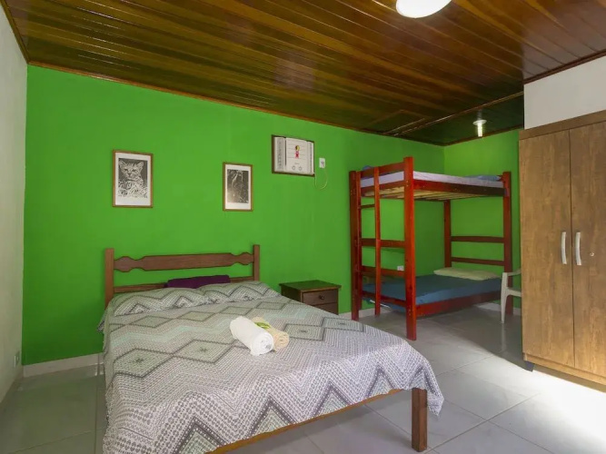 Carpe Diem Hostel