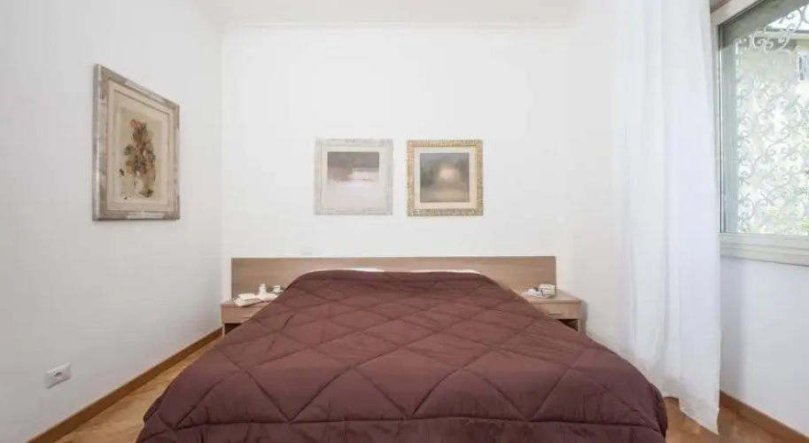 Roma-Nostra