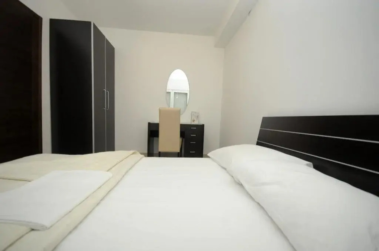 Apartments Anita