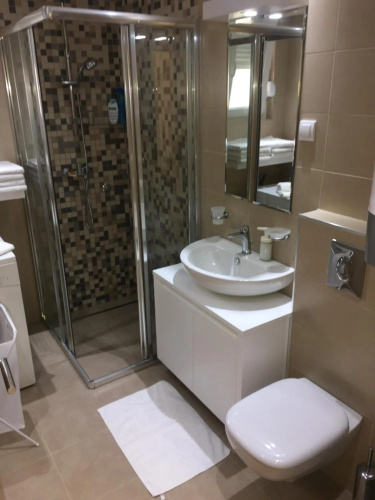 Apartment Triton
