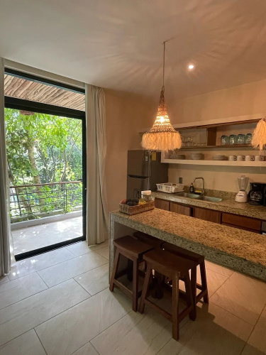 Acinte Residences