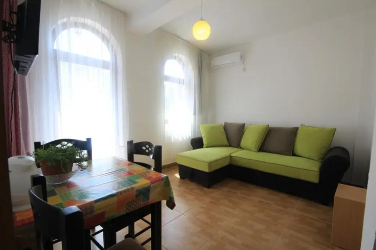 Apartments Olga