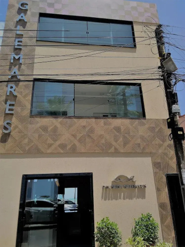 Image de l'hôtel