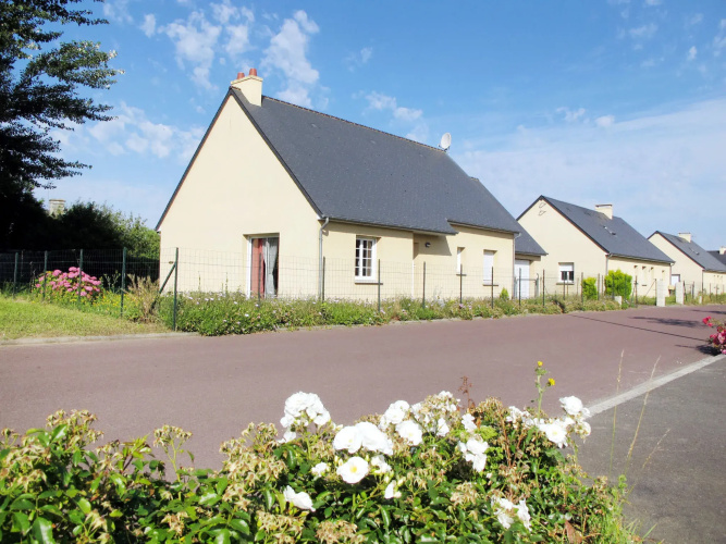 Clos d'Amont (PRB407)