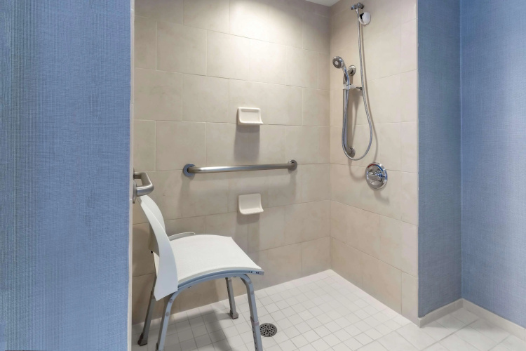 Hyatt Place Salt Lake City Airport photo 9