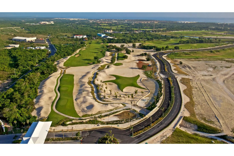Iberostar Punta Cana photo 37