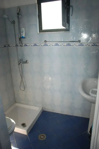 Villa Finix