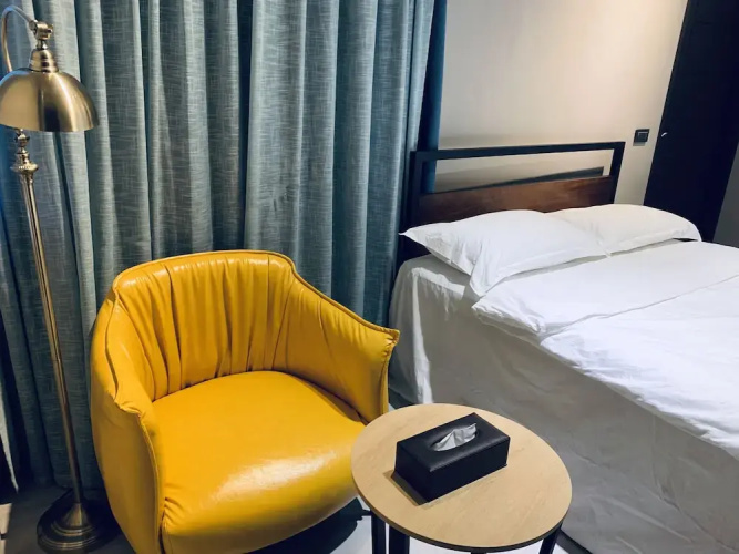 82 Ink