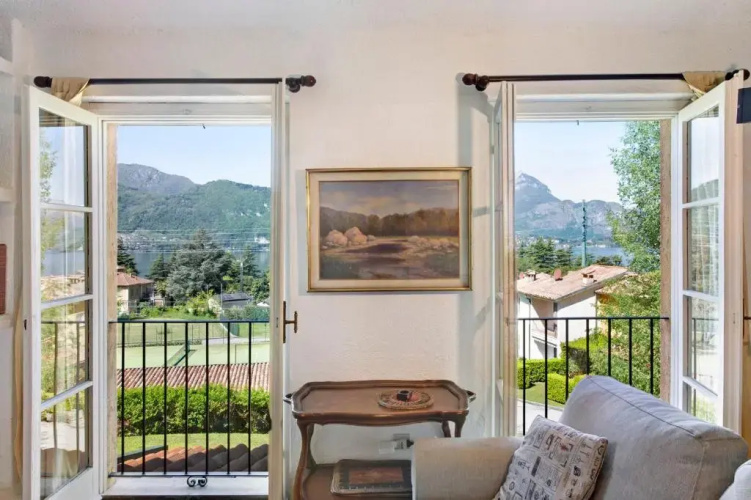 Residence I Prati di Giussana