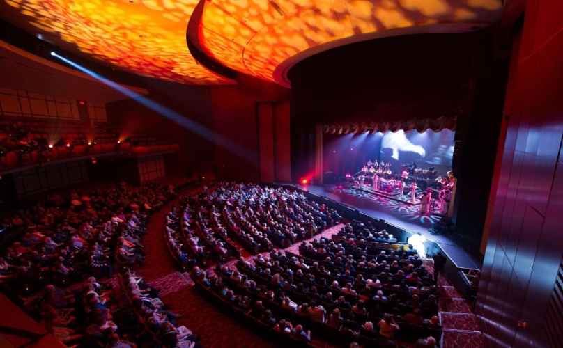 Hilton Lac-Leamy photo 27