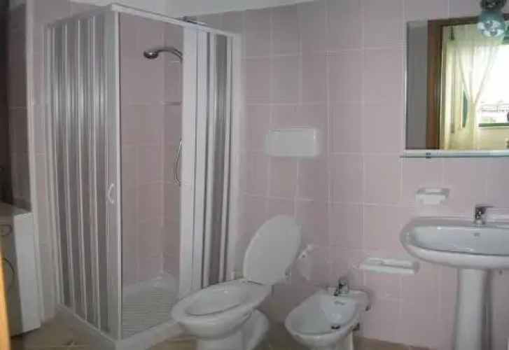 B&B L'Oasi