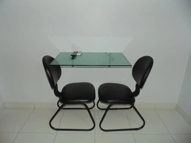 Business