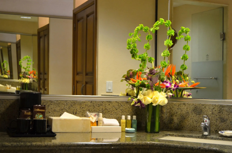 Fiesta Americana Puerto Vallarta All Inclusive and Spa photo 13