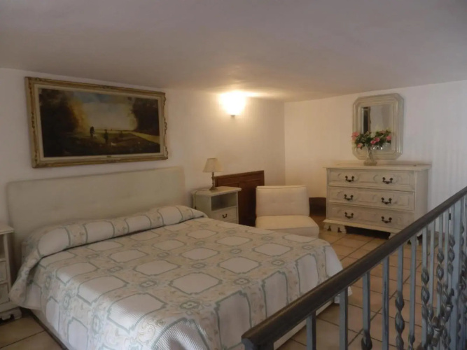 A Casa Di Maria