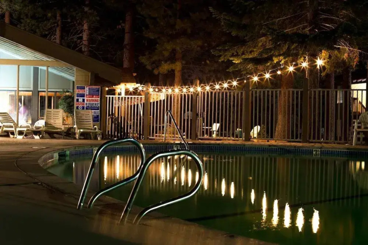 149 Premium Condo