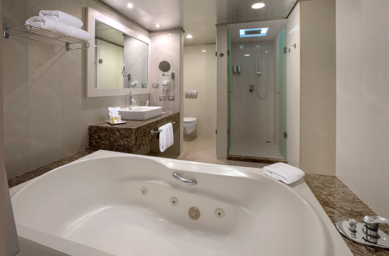 Grand Sirenis Riviera Maya Resort & Spa photo 11
