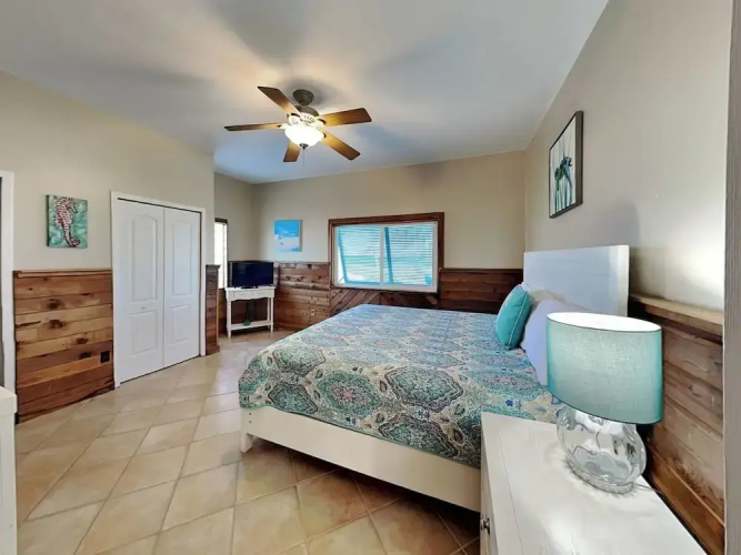 Dreamview by Distinctive Beach Rentals