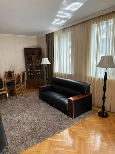 Guest House Keti