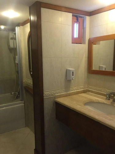 Butikhan Otel