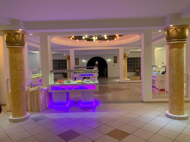 TMK Marine Beach photo 22