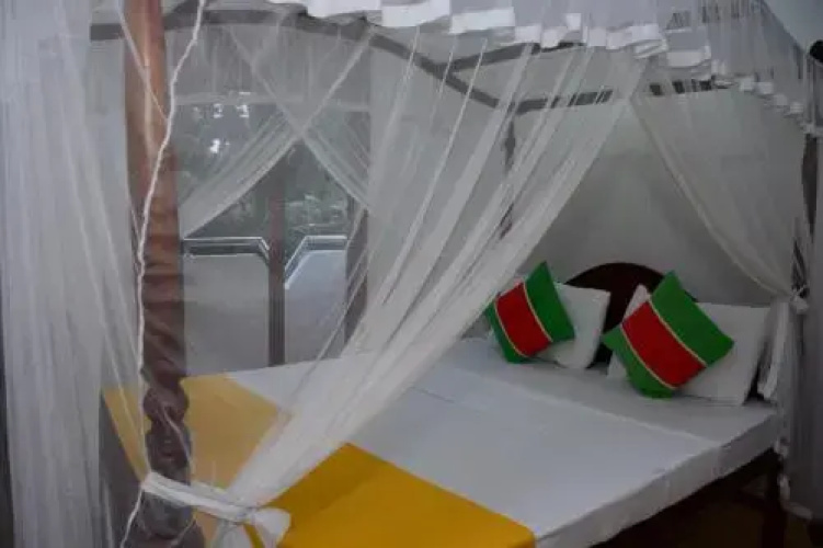 Kabalana Design House Villa