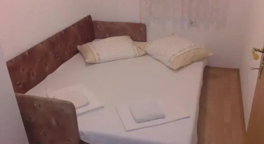 Apartment Katarina