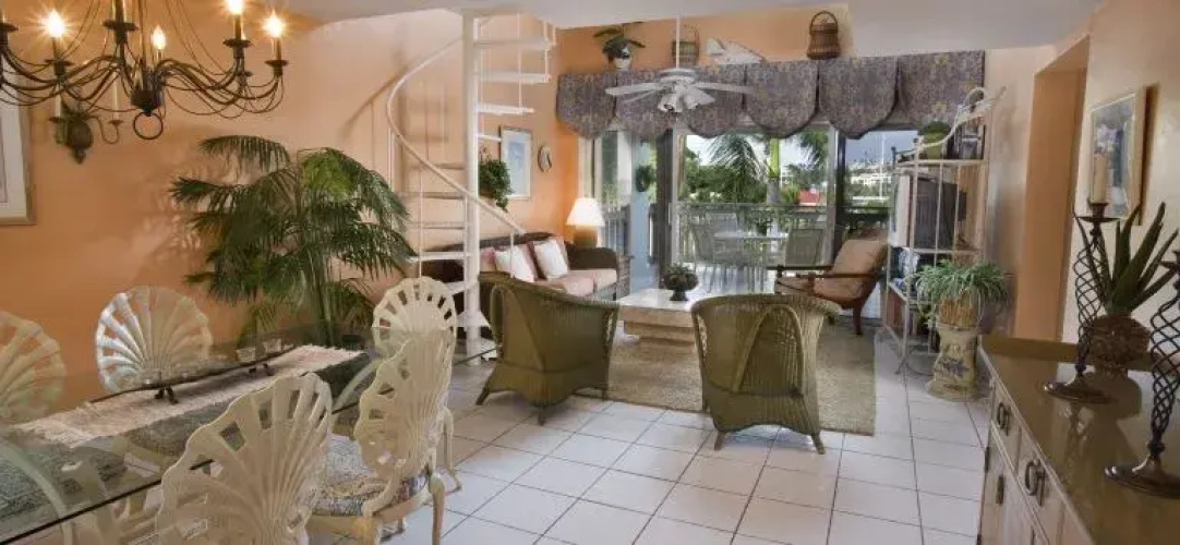 The Anchorage Beach Resort by Antilles Resorts