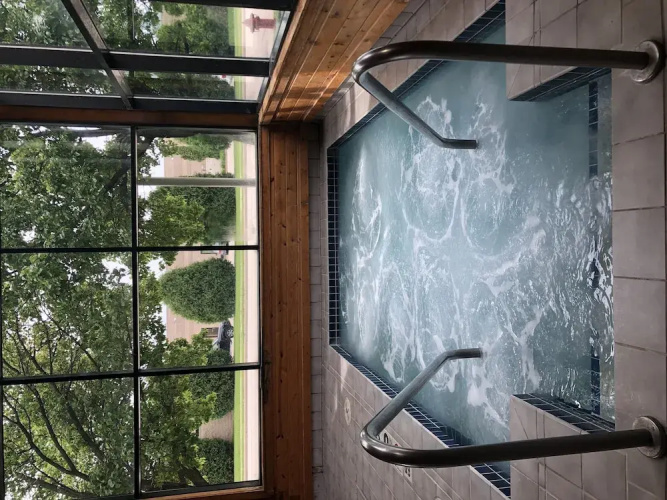 Sleep Inn