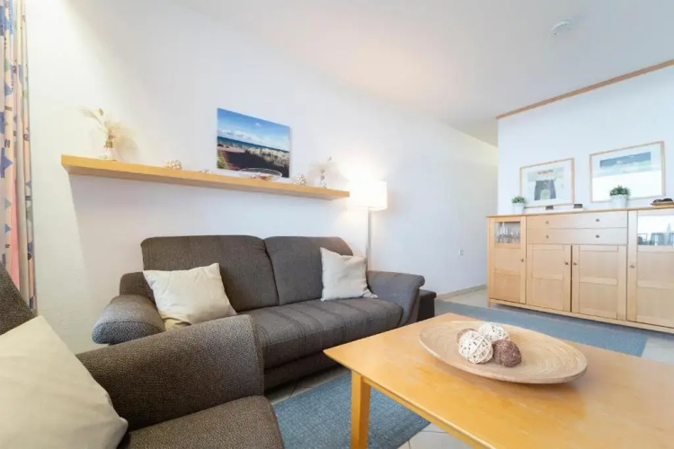 Berolina Wohnung 706