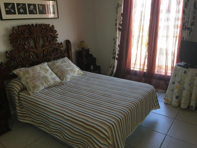 Apartamento VenAVera Playa JARDINES H2-2D