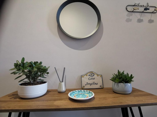 1 Bedroom Cottage