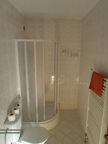 Ubytování Nová Pec