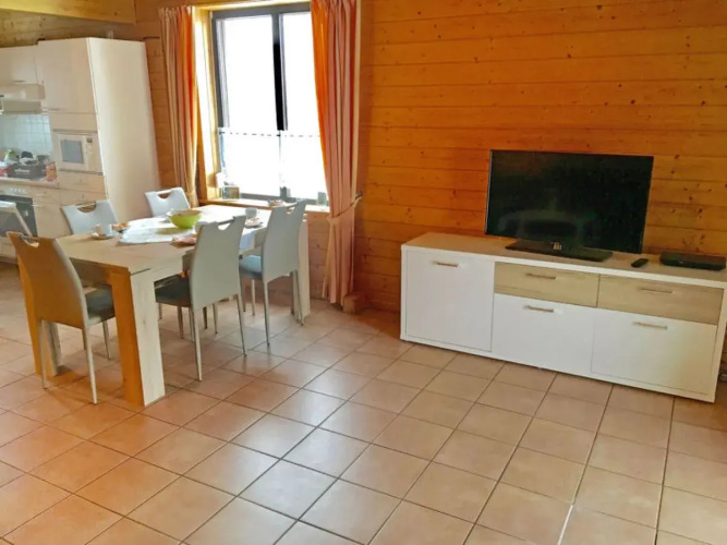 House Funke Hasselfelde