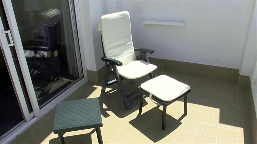 Hotel Riu Palace Maspalomas - Adults Only photo 15