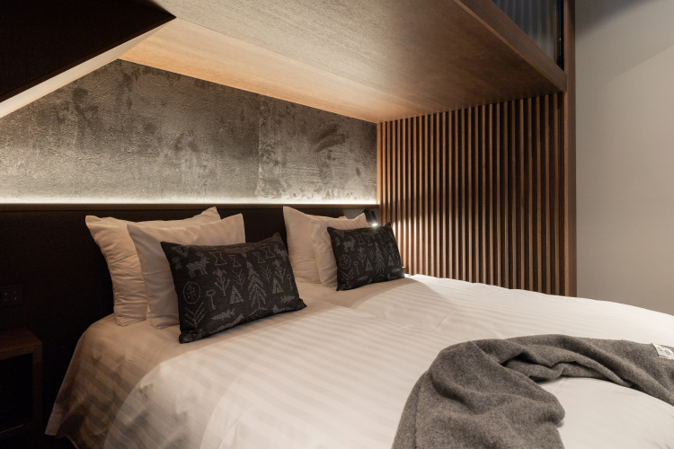 Lapland Hotels Arena photo 9
