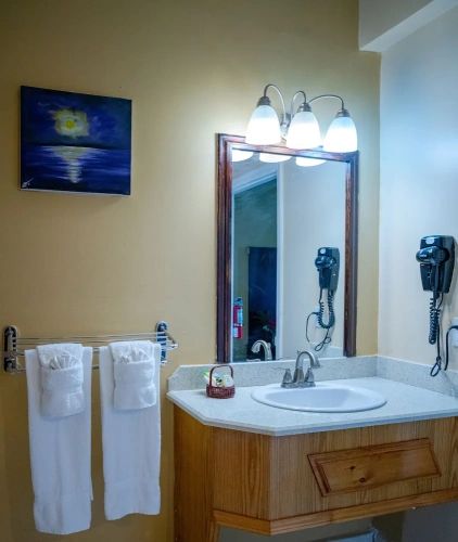 Superior Single room with balcony