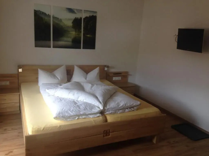 Engadin Pension