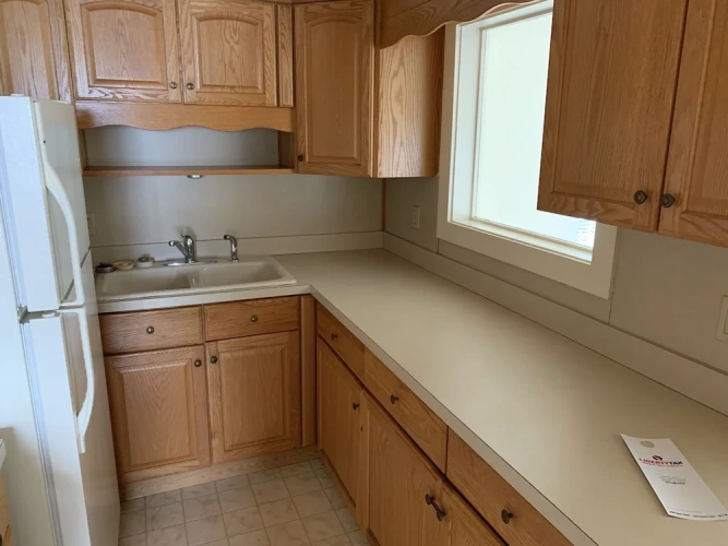 2 Bedrooms Cottage