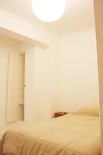 Velero Hotel Boutique Centro