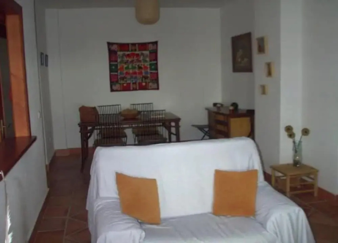 Apartment - 2 Bedrooms with Pool - 103433