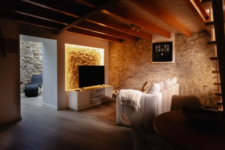 Comfort Cottage