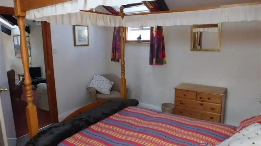 The Loft